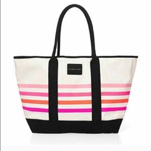 Victoria’s Secret bag